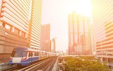 [ẢNH] Những điều cần chú ý khi đi du lịch nước ngoài
