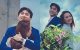 Tình tiết lắt léo của ngoại truyện 