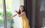 Tình tiết lắt léo của ngoại truyện 