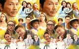 Tình tiết lắt léo của ngoại truyện 