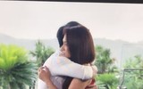 Tình tiết lắt léo của ngoại truyện 