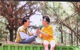 Tình tiết lắt léo của ngoại truyện 