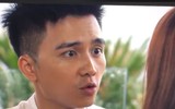 Tình tiết lắt léo của ngoại truyện 