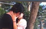 Tình tiết lắt léo của ngoại truyện 