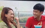 Tình tiết lắt léo của ngoại truyện 