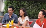 Tình tiết lắt léo của ngoại truyện 
