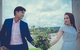 Tình tiết lắt léo của ngoại truyện 