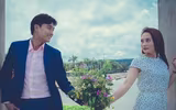 Tình tiết lắt léo của ngoại truyện 