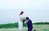 Tình tiết lắt léo của ngoại truyện 