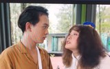 Tình tiết lắt léo của ngoại truyện 