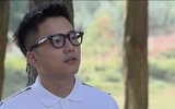Tình tiết lắt léo của ngoại truyện 
