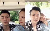 Tình tiết lắt léo của ngoại truyện 
