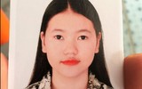 [ẢNH] Những điều cần chú ý khi đi du lịch nước ngoài
