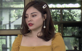 3 hot girl nóng bỏng xuất hiện vài giây ở 