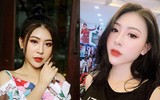 3 hot girl nóng bỏng xuất hiện vài giây ở 