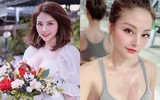 3 hot girl nóng bỏng xuất hiện vài giây ở 