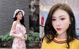3 hot girl nóng bỏng xuất hiện vài giây ở 