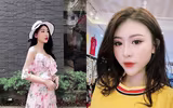 3 hot girl nóng bỏng xuất hiện vài giây ở 