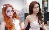 3 hot girl nóng bỏng xuất hiện vài giây ở 