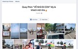 3 hot girl nóng bỏng xuất hiện vài giây ở 
