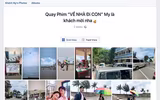 3 hot girl nóng bỏng xuất hiện vài giây ở 