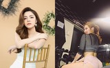 3 hot girl nóng bỏng xuất hiện vài giây ở 