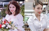 3 hot girl nóng bỏng xuất hiện vài giây ở 