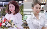 3 hot girl nóng bỏng xuất hiện vài giây ở 