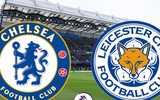 [ẢNH] Đại chiến Man City và Tottenham: Tâm điểm chú ý vòng 2 Premier League 2019