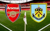[ẢNH] Đại chiến Man City và Tottenham: Tâm điểm chú ý vòng 2 Premier League 2019