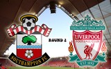[ẢNH] Đại chiến Man City và Tottenham: Tâm điểm chú ý vòng 2 Premier League 2019