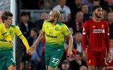 [ẢNH] Đại chiến Man City và Tottenham: Tâm điểm chú ý vòng 2 Premier League 2019