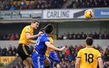 [ẢNH] Đại chiến Man City và Tottenham: Tâm điểm chú ý vòng 2 Premier League 2019