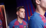 [ẢNH] Lịch thi đấu vòng 1 La Liga 2019: Barcelona mở màn cuộc đua