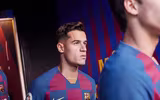 [ẢNH] Lịch thi đấu vòng 1 La Liga 2019: Barcelona mở màn cuộc đua
