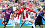 [ẢNH] Lịch thi đấu vòng 1 La Liga 2019: Barcelona mở màn cuộc đua