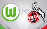 [ẢNH] Lịch thi đấu vòng 1 Bundesliga 2019-2020: Bayern đón tiếp Hertha trên sân nhà