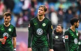 [ẢNH] Lịch thi đấu vòng 1 Bundesliga 2019-2020: Bayern đón tiếp Hertha trên sân nhà