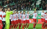 [ẢNH] Lịch thi đấu vòng 1 Bundesliga 2019-2020: Bayern đón tiếp Hertha trên sân nhà
