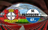[ẢNH] Lịch thi đấu vòng 1 Bundesliga 2019-2020: Bayern đón tiếp Hertha trên sân nhà