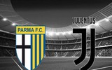[ẢNH] Lịch thi đấu vòng 1 Serie A 2019-2020: Juventus quyết bảo vệ ngôi vương