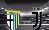 [ẢNH] Lịch thi đấu vòng 1 Serie A 2019-2020: Juventus quyết bảo vệ ngôi vương