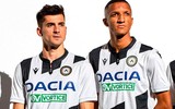 [ẢNH] Lịch thi đấu vòng 1 Serie A 2019-2020: Juventus quyết bảo vệ ngôi vương