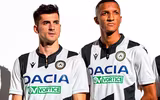 [ẢNH] Lịch thi đấu vòng 1 Serie A 2019-2020: Juventus quyết bảo vệ ngôi vương