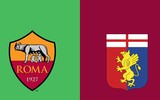 [ẢNH] Lịch thi đấu vòng 1 Serie A 2019-2020: Juventus quyết bảo vệ ngôi vương
