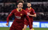 [ẢNH] Lịch thi đấu vòng 1 Serie A 2019-2020: Juventus quyết bảo vệ ngôi vương