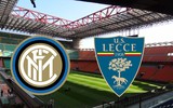 [ẢNH] Lịch thi đấu vòng 1 Serie A 2019-2020: Juventus quyết bảo vệ ngôi vương