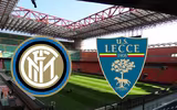 [ẢNH] Lịch thi đấu vòng 1 Serie A 2019-2020: Juventus quyết bảo vệ ngôi vương