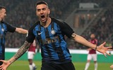 [ẢNH] Lịch thi đấu vòng 1 Serie A 2019-2020: Juventus quyết bảo vệ ngôi vương