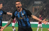 [ẢNH] Lịch thi đấu vòng 1 Serie A 2019-2020: Juventus quyết bảo vệ ngôi vương